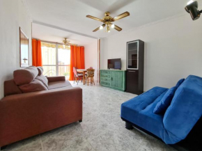 Apartamento Rincon de Loix Playmon Park